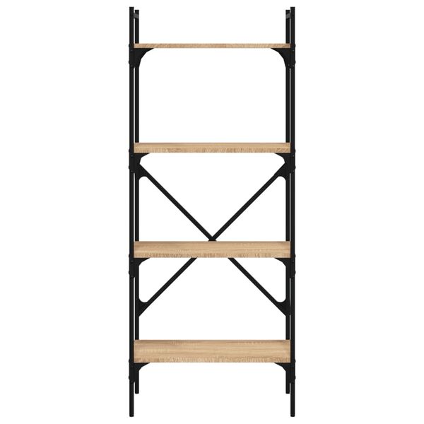 Mostrando imagen del producto 3 de 9