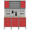 Imagen en miniatura del producto 9 de 14