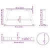 Imagen en miniatura del producto 10 de 10