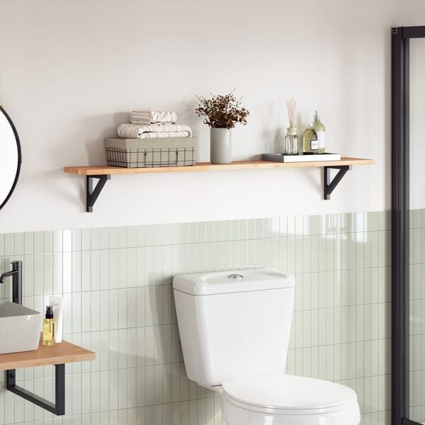 Mostrando imagen del producto 2 de 9