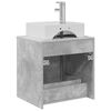 Imagen en miniatura del producto 5 de 9