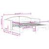 Imagen en miniatura del producto 9 de 9