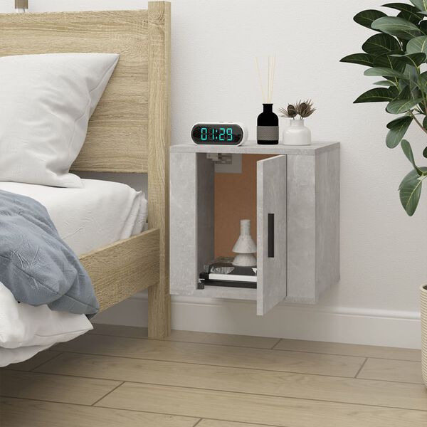 Mostrando imagen del producto 3 de 11