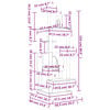 Imagen en miniatura del producto 7 de 7
