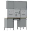 Imagen en miniatura del producto 10 de 13