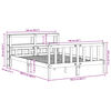 Imagen en miniatura del producto 12 de 12