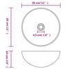 Imagen en miniatura del producto 6 de 6