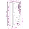 Imagen en miniatura del producto 13 de 14