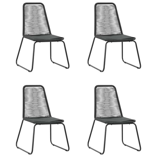 Mostrando imagen del producto 4 de 8