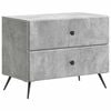 Concrete_grey