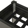 Imagen en miniatura del producto 5 de 6