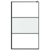 Imagen en miniatura del producto 3 de 7