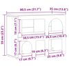 Imagen en miniatura del producto 12 de 12