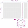 Imagen en miniatura del producto 14 de 15