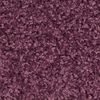 Imagen en miniatura del producto 8 de 9