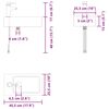 Imagen en miniatura del producto 12 de 12
