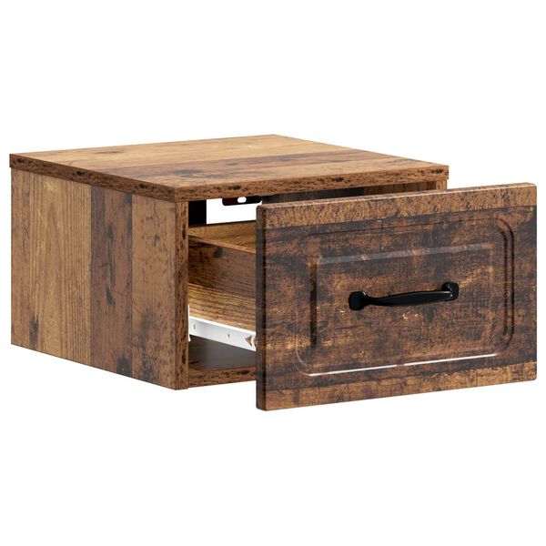 Mostrando imagen del producto 3 de 8