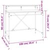Imagen en miniatura del producto 9 de 10