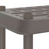 Imagen en miniatura del producto 7 de 8