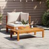 Imagen en miniatura del producto 3 de 9