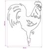 Imagen en miniatura del producto 5 de 6