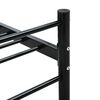 Imagen en miniatura del producto 5 de 7