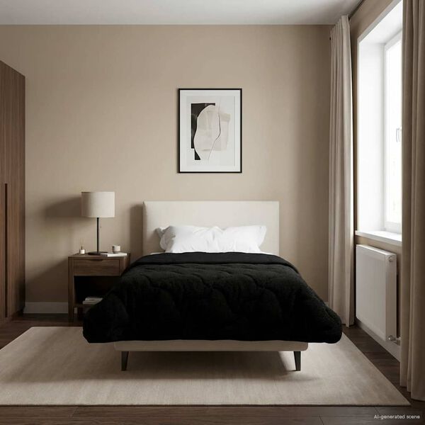 Mostrando imagen del producto 2 de 10