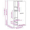 Imagen en miniatura del producto 10 de 10