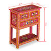 Imagen en miniatura del producto 11 de 12