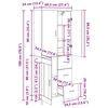 Imagen en miniatura del producto 16 de 17