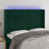 Imagen en miniatura del producto 2 de 16