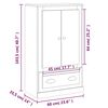 Imagen en miniatura del producto 10 de 11