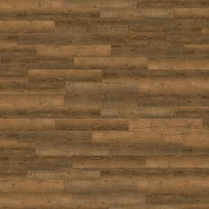 vidaXL Paneles de pared con aspecto de madera PVC marr&oacute;n 2,06 m&sup2;