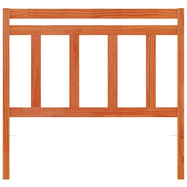 Mostrando imagen del producto 4 de 9