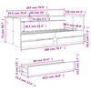 Imagen en miniatura del producto 10 de 10