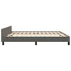 Imagen en miniatura del producto 7 de 15