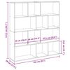 Imagen en miniatura del producto 11 de 11