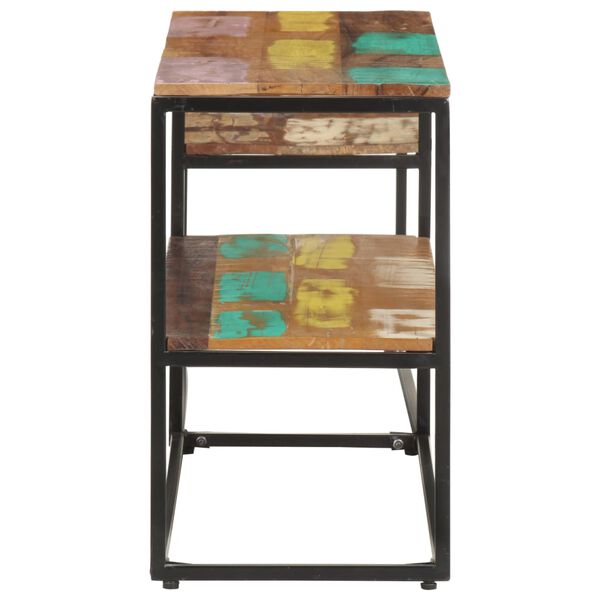 Mostrando imagen del producto 3 de 14