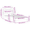 Imagen en miniatura del producto 16 de 16