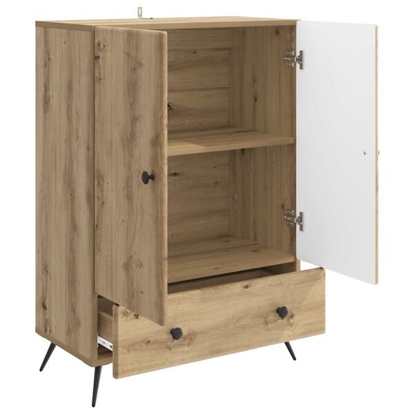 Mostrando imagen del producto 2 de 8