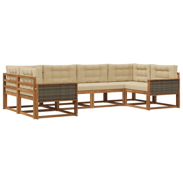 Mostrando imagen del producto 1 de 7