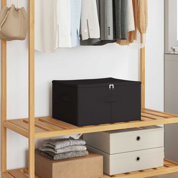 Mostrando imagen del producto 2 de 11