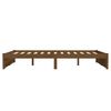 Imagen en miniatura del producto 6 de 10