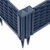 Imagen en miniatura del producto 7 de 8