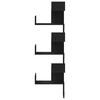 Imagen en miniatura del producto 5 de 9
