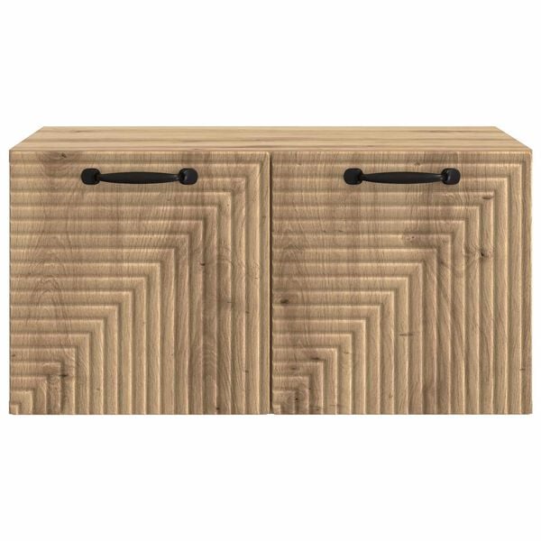 Mostrando imagen del producto 4 de 8