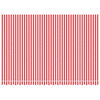 Imagen en miniatura del producto 3 de 8
