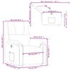 Imagen en miniatura del producto 17 de 17