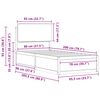 Imagen en miniatura del producto 11 de 11