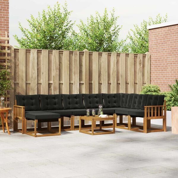 Mostrando imagen del producto 2 de 14